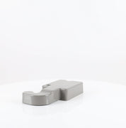 Electrolux Refrigerator & Freezer Covers 5304525960