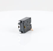Electrolux Dryer Switches 134399700