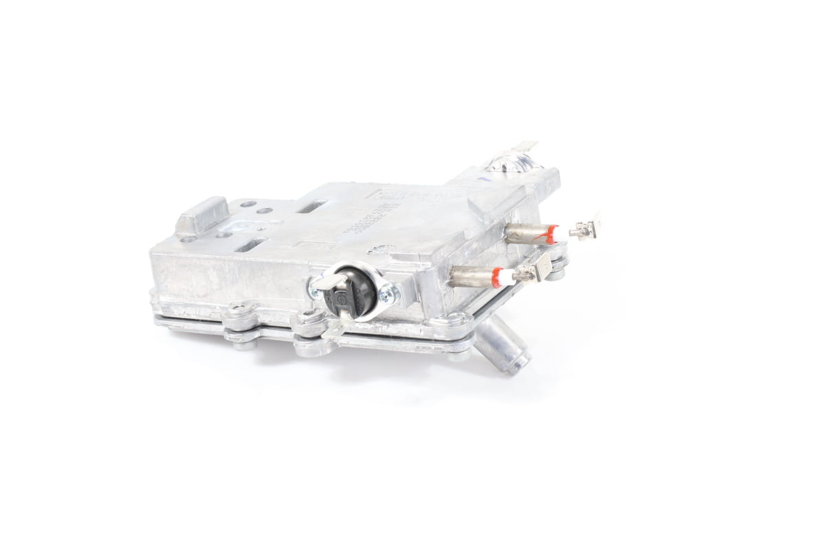 LG Dryer Misc. Parts ADZ74350901