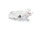 LG Dryer Misc. Parts ADZ74350901
