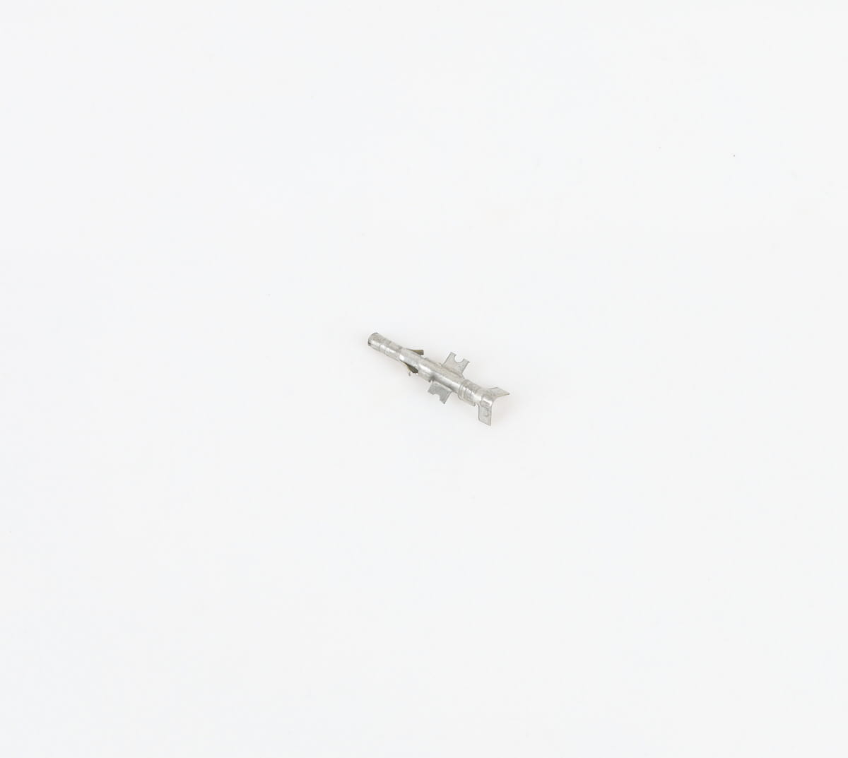 Whirlpool Dryer Misc. Parts WP596797