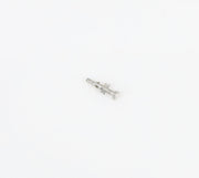 Whirlpool Dryer Misc. Parts WP596797