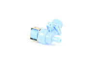 Whirlpool Dishwasher Water Inlet Valves W11130744