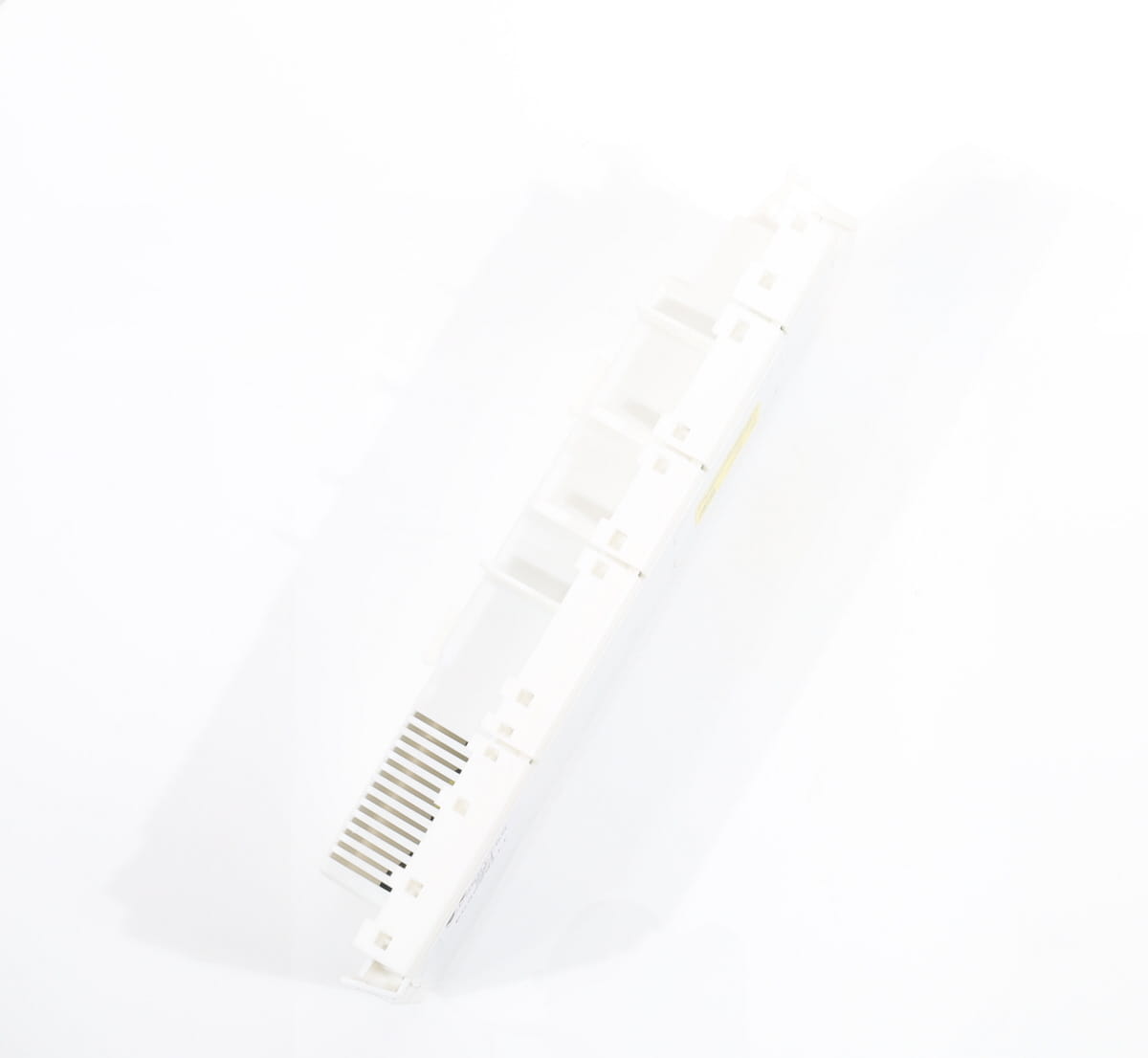 Frigidaire 117518700 Dishwasher Control Boards