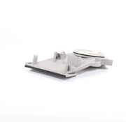 Whirlpool Dishwasher Vent Assemblies W10329609