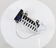Frigidaire Refrigerator & Freezer Ice Makers 241798233