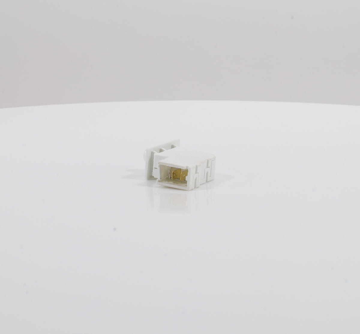 LG EBF61496102 Dryer Switches Replaces 6601EL3001A EBF63134603