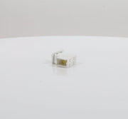 LG EBF61496102 Dryer Switches Replaces 6601EL3001A EBF63134603