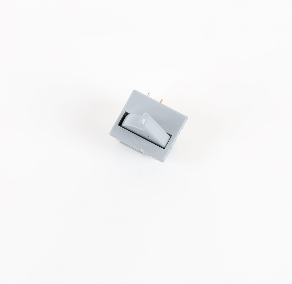 Whirlpool Refrigerator & Freezer Switches W11291144