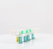Samsung Washer Water Inlet Valves DC97-15459H
