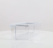 Whirlpool Refrigerator & Freezer Door Bins WPW10351081