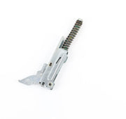 Whirlpool Range Hinges WPW10440013