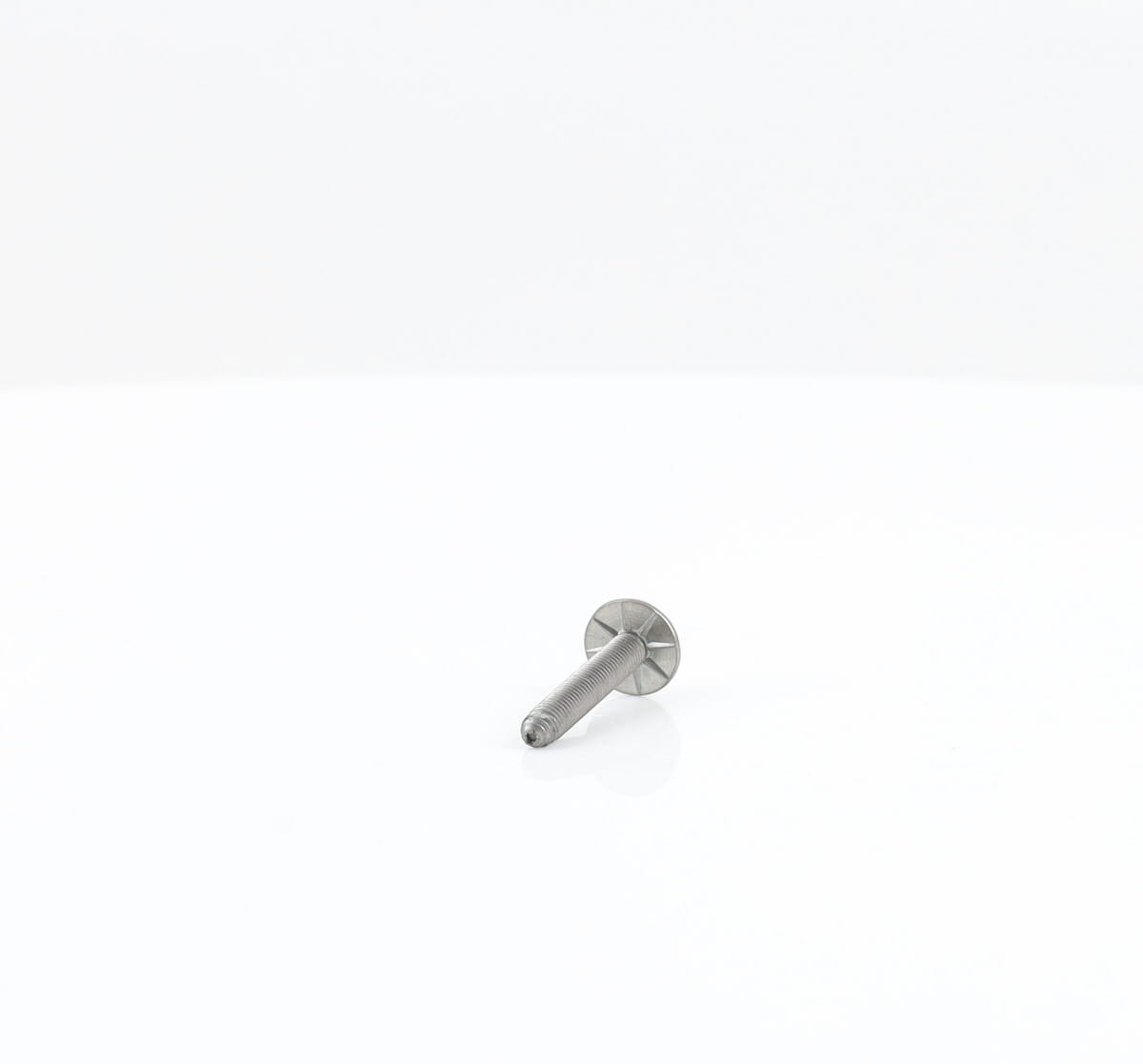 GE Washer Misc. Parts WH02X24116