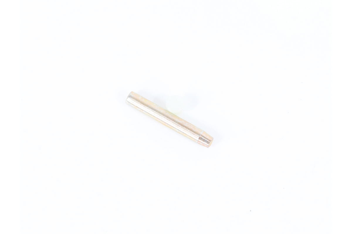 Whirlpool Refrigerator & Freezer Misc. Parts W11476984