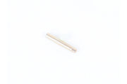 Whirlpool Refrigerator & Freezer Misc. Parts W11476984