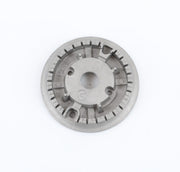 Whirlpool Range Burner Assemblies / Burner Heads WPW10515455