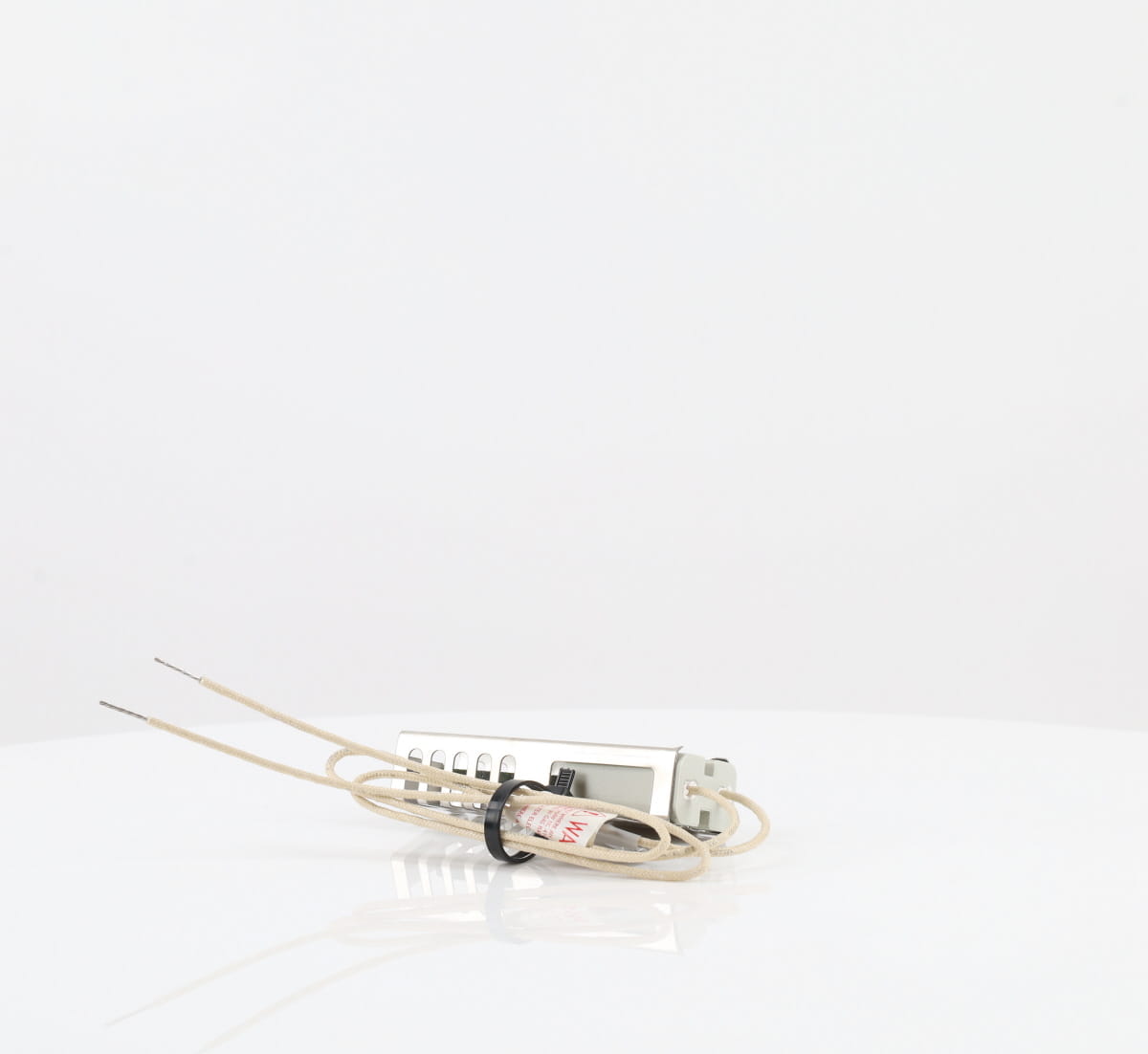 GE Range Ignitors WB2X9998