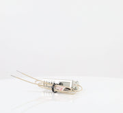 GE Range Ignitors WB2X9998