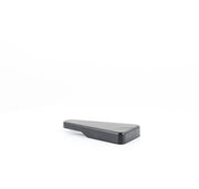 Whirlpool Refrigerator & Freezer Covers WP2213363