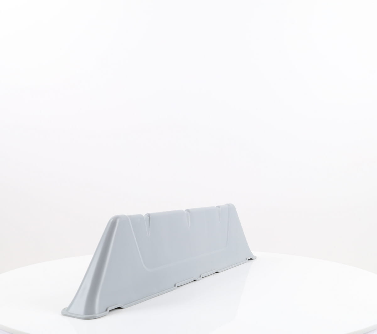 LG Dryer Misc. Parts 4432EL1002F