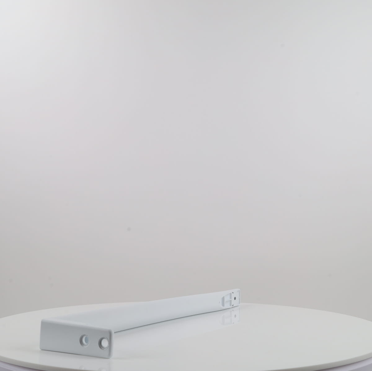 Whirlpool Refrigerator & Freezer Handles WPW10672333