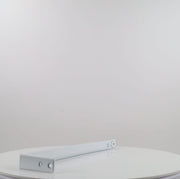 Whirlpool Refrigerator & Freezer Handles WPW10672333
