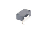 Samsung Dishwasher Switches DD34-00004A