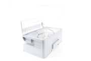 Whirlpool Refrigerator & Freezer Ice Bins / Ice Containers  W10910401