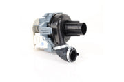 Kenmore Dishwasher Pumps W11032770