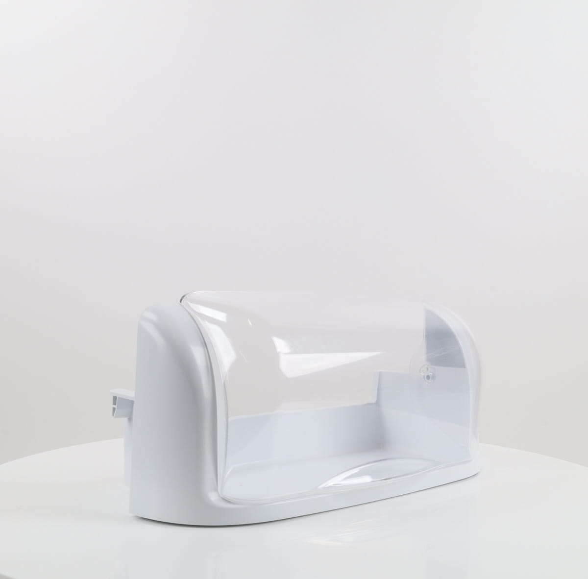 Whirlpool Refrigerator & Freezer Door Bins WP67001279