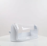 Whirlpool Refrigerator & Freezer Door Bins WP67001279