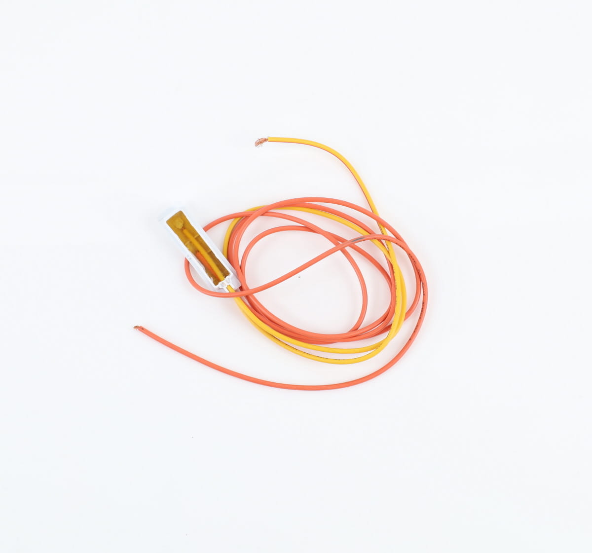 GE WH12X10334 Washer Lid Switches
