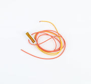 GE WH12X10334 Washer Lid Switches