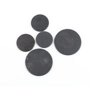 Whirlpool Range Burner Assemblies / Burner Heads W10859102