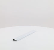Whirlpool Refrigerator & Freezer Trim Pieces W11106290