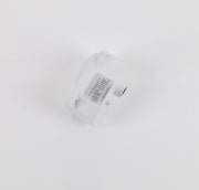 Whirlpool Refrigerator & Freezer Motors W10822635