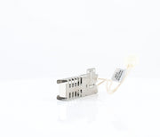 Maytag Range Ignitors 74007498