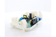 LG Dryer Control Boards EBR75574996