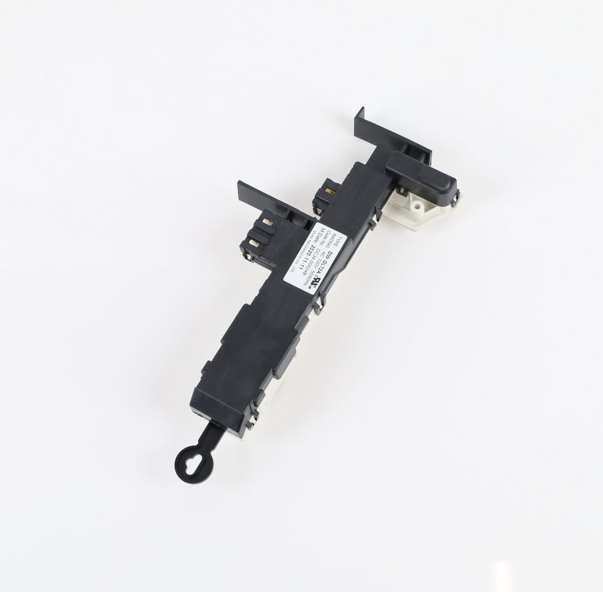 Samsung Washer Door Locks DC34-00024B