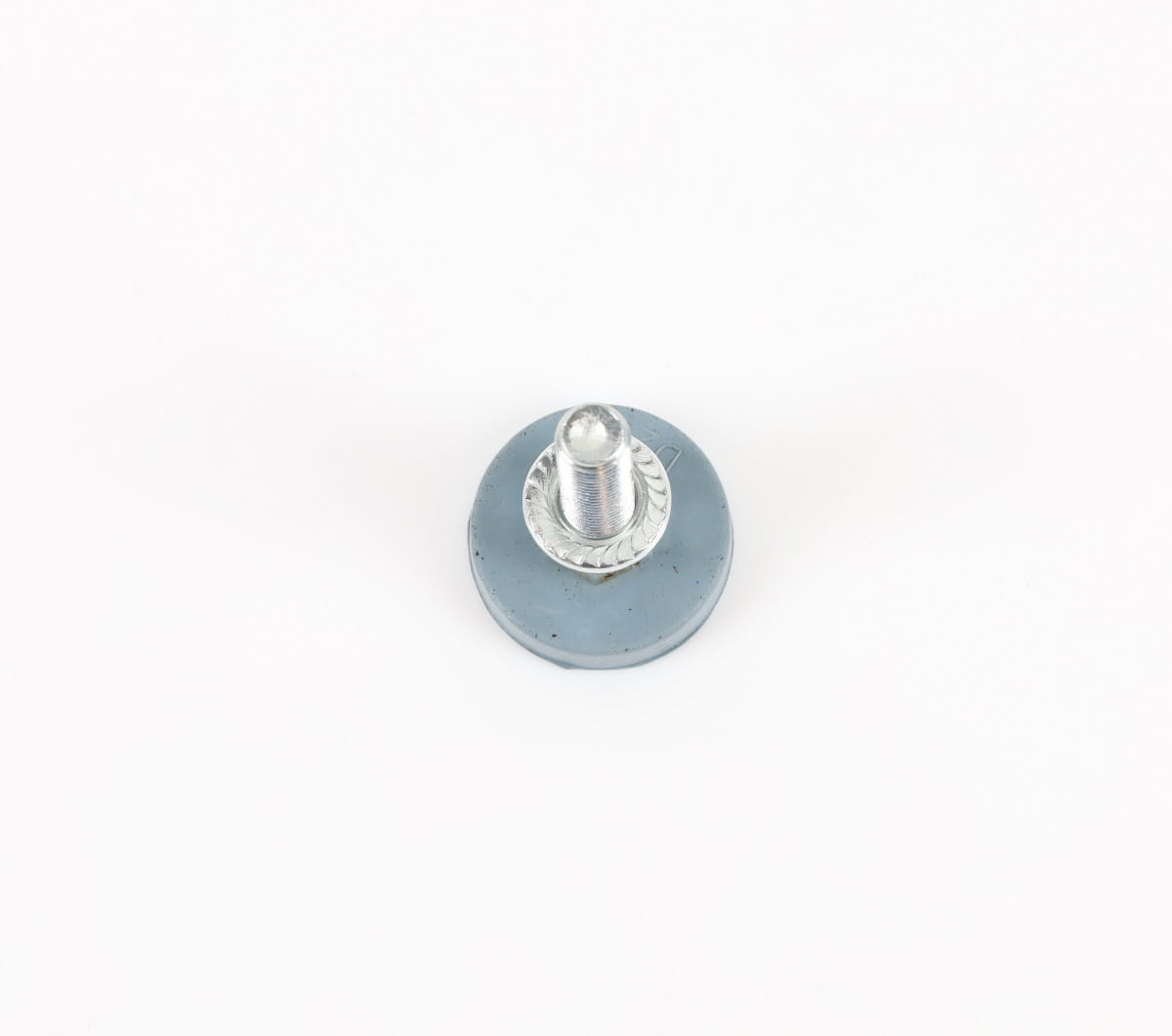 GE Washer Feet WH46X20828