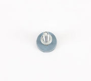 GE Washer Feet WH46X20828