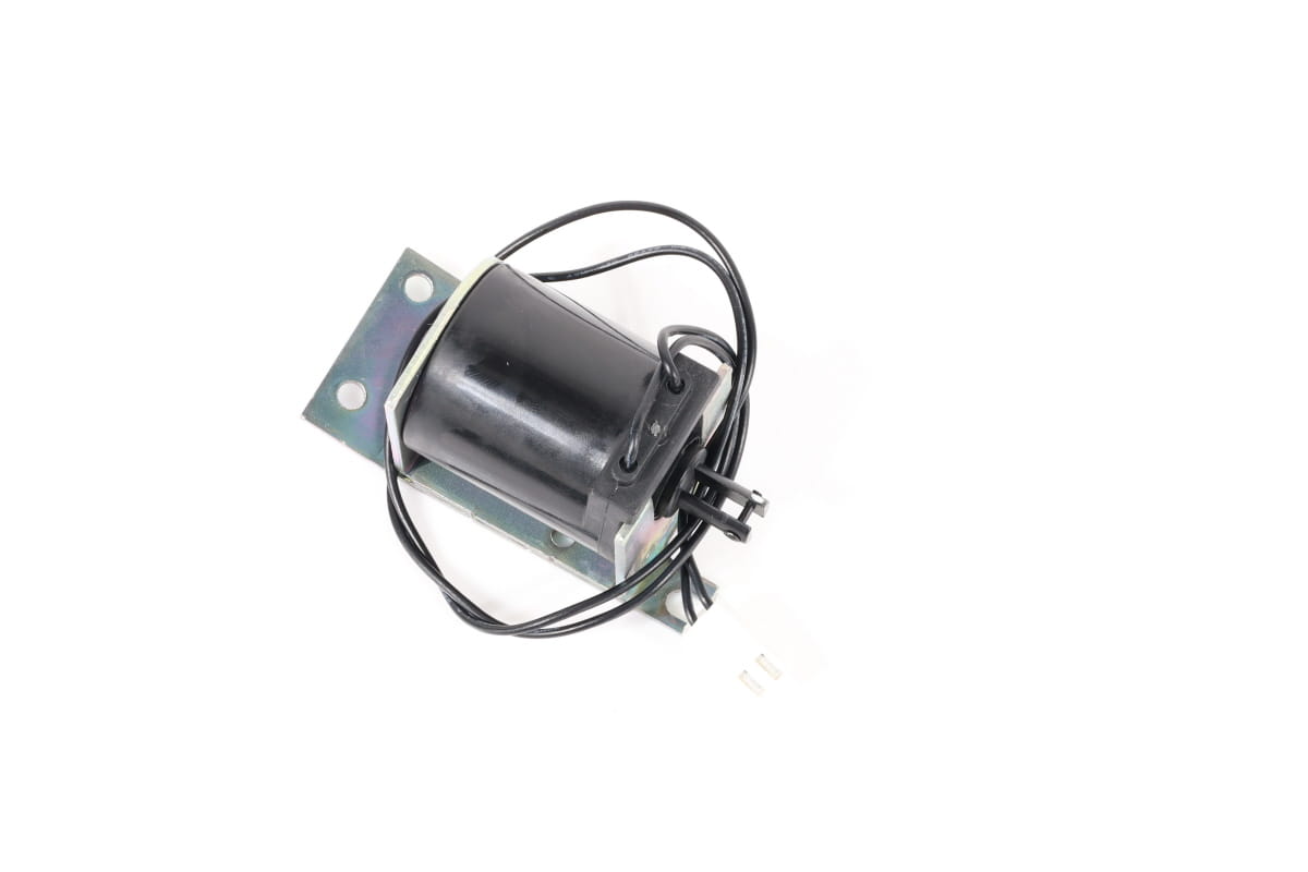 GE WR62X10055 Refrigerator & Freezer Solenoids Replaces 203C6017G001 WR62X10020 WR62X10055-20PK