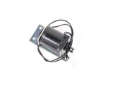 GE WR62X10055 Refrigerator & Freezer Solenoids Replaces 203C6017G001 WR62X10020 WR62X10055-20PK