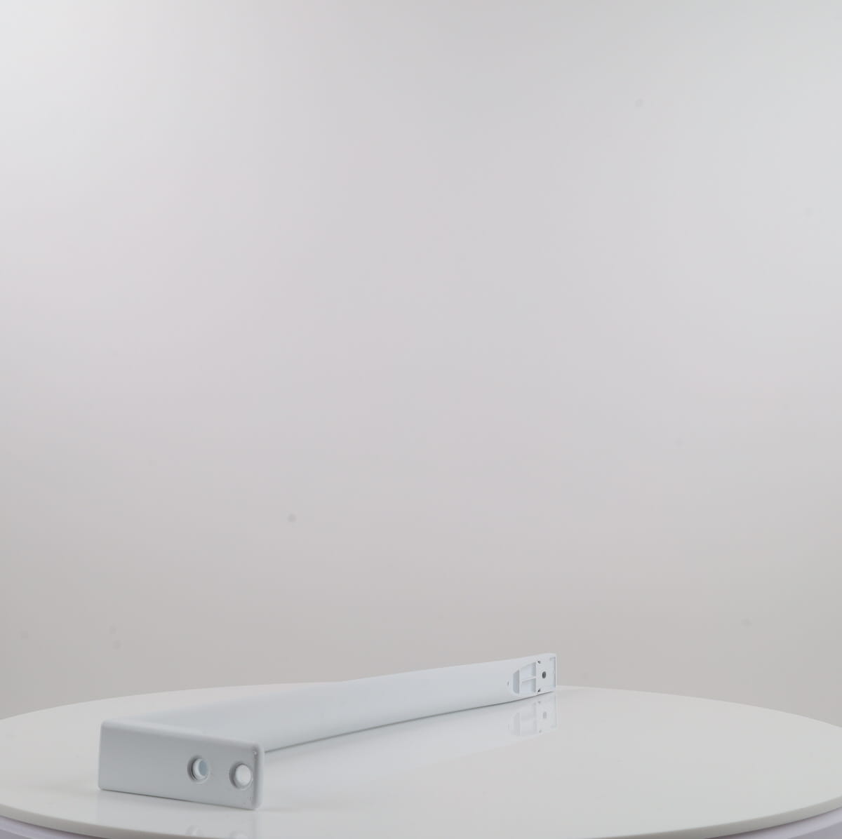 Whirlpool Refrigerator & Freezer Handles WPW10672333