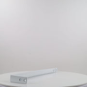 Whirlpool Refrigerator & Freezer Handles WPW10672333