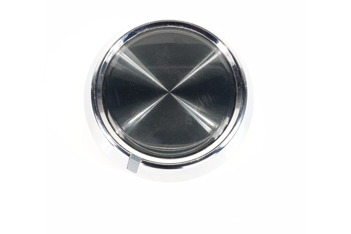 GE Washer Control Knobs WH01X30000