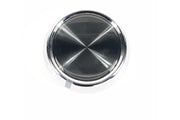 GE Washer Control Knobs WH01X30000