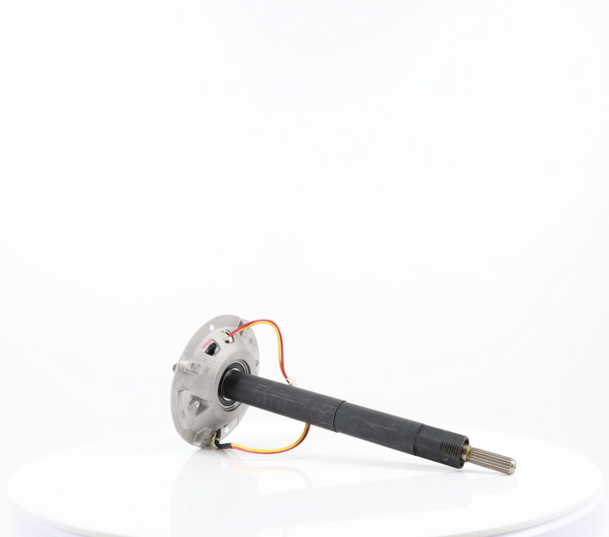 GE Washer Misc. Parts WH38X10019