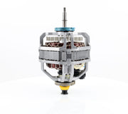 LG Dryer Motors 4681EL1008S