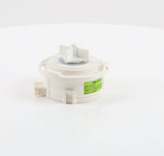LG Dishwasher Motors EAU62043403